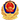 onath.com备案号